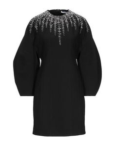 Короткое платье Givenchy