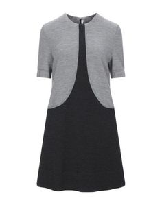 Короткое платье Givenchy
