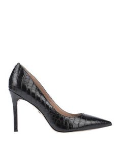 Туфли Sam Edelman