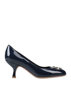 Туфли Salvatore Ferragamo