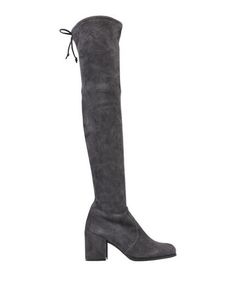 Сапоги Stuart Weitzman