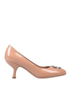 Туфли Salvatore Ferragamo