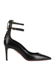 Туфли Aquazzura