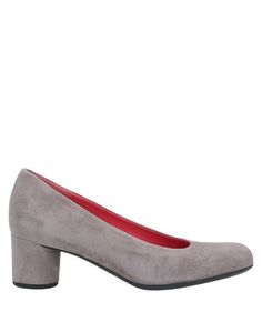 Туфли PAS DE Rouge