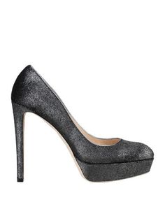 Туфли Jimmy Choo