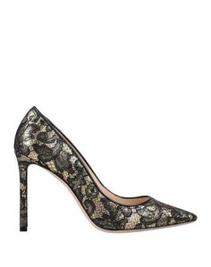 Туфли Jimmy Choo