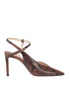 Туфли Jimmy Choo