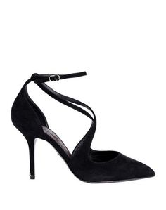 Туфли Dolce & Gabbana