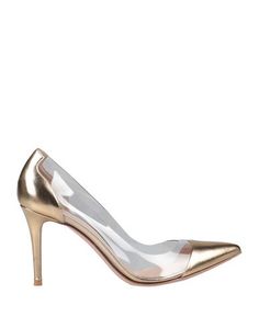 Туфли Gianvito Rossi