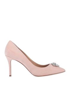 Туфли Giuseppe Zanotti