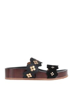 Сандалии ChloÉ