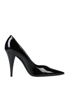 Туфли Saint Laurent