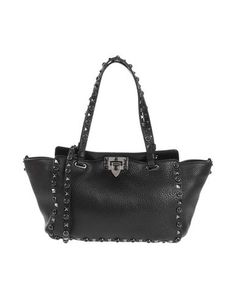 Сумка на руку Valentino Garavani