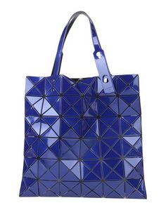 Сумка на руку Bao Bao Issey Miyake