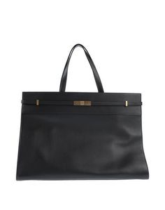 Сумка на руку Saint Laurent