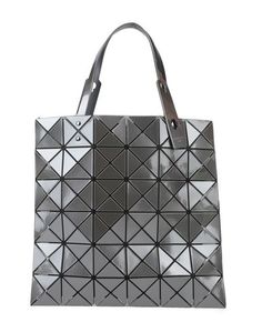 Сумка на руку Bao Bao Issey Miyake