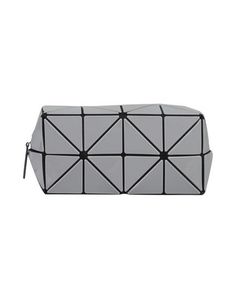 Сумка на руку Bao Bao Issey Miyake