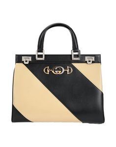 Сумка на руку Gucci