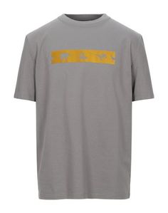 Футболка Lanvin