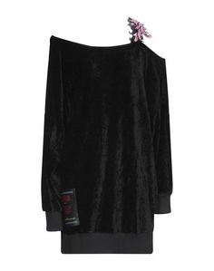 Толстовка Versace Jeans Couture