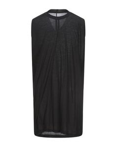 Футболка Drkshdw BY Rick Owens