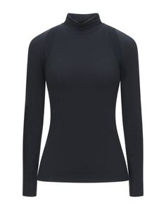 Футболка Sportmax