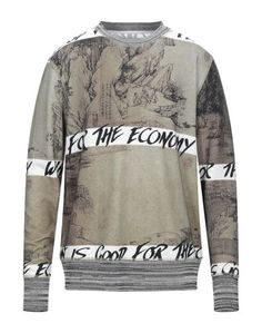 Толстовка Vivienne Westwood