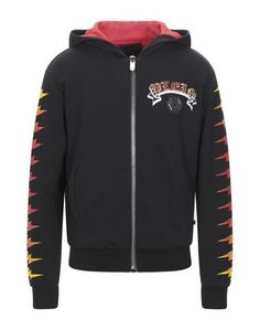 Толстовка Philipp Plein