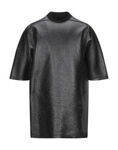 Толстовка Drkshdw BY Rick Owens