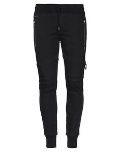 Джинсовые брюки Philipp Plein