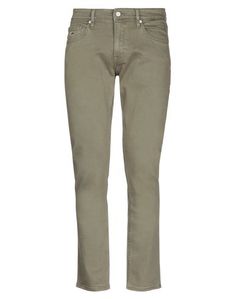 Джинсовые брюки Tommy Jeans