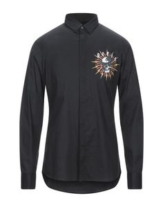 Pубашка Philipp Plein