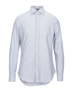 Pубашка Armani Collezioni