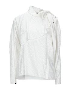 Блузка Isabel Marant