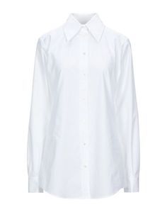 Pубашка Dolce & Gabbana
