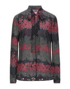 Блузка RED Valentino