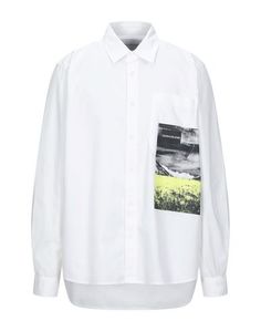 Pубашка Calvin Klein Jeans