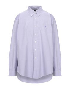 Pубашка Brooks Brothers