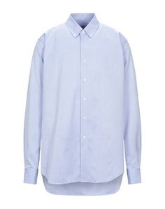 Pубашка Trussardi