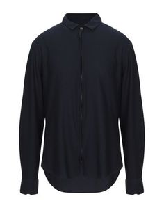 Pубашка Giorgio Armani