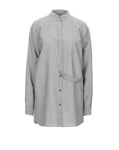 Pубашка Jil Sander