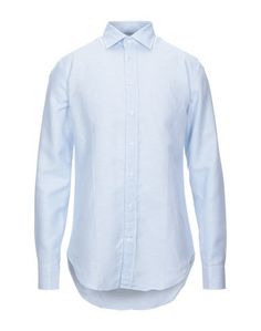 Pубашка Armani Collezioni