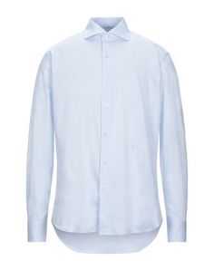 Pубашка Tru Trussardi