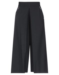 Повседневные брюки Alexander Wang
