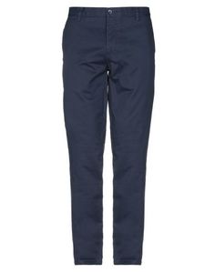 Повседневные брюки Dockers
