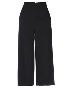 Повседневные брюки MAX Mara
