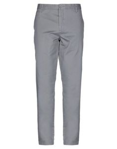 Повседневные брюки Dockers