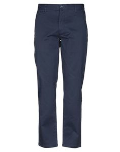 Повседневные брюки Dockers