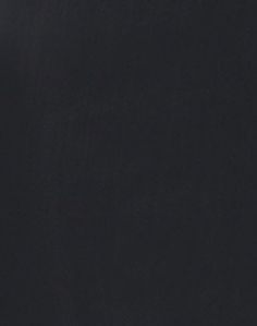 Легинсы Marcelo Burlon