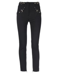Повседневные брюки Versace Jeans Couture
